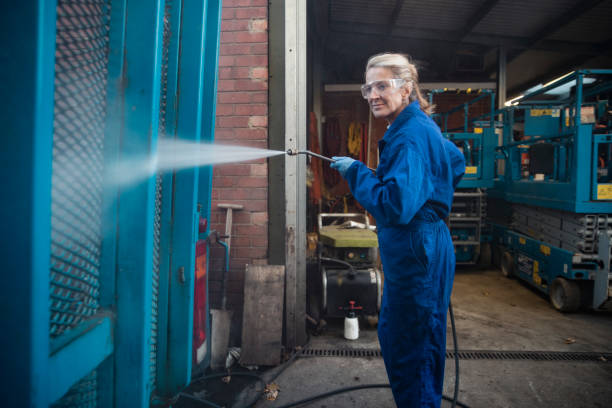 Best Winterizing Services  in Paulding, OH